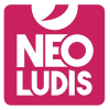 logo-neoludis-web