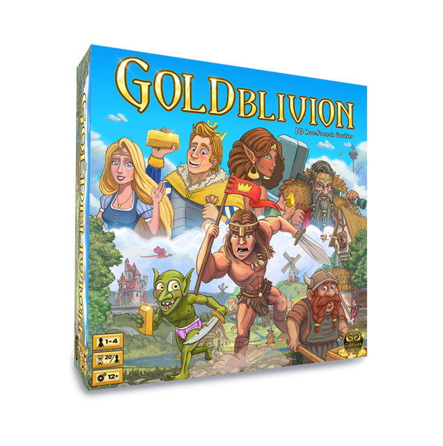 JDPGOB001_4