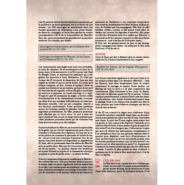 JDRJED108_3