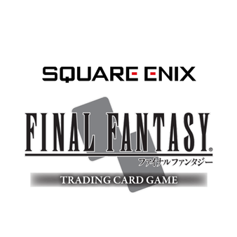 square_enix_final_footer