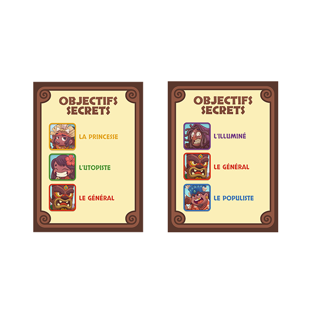JDPLOC004_5