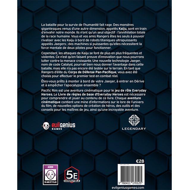JDREGG003_2