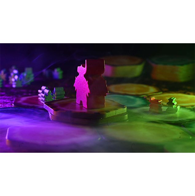 JDPPET005_14