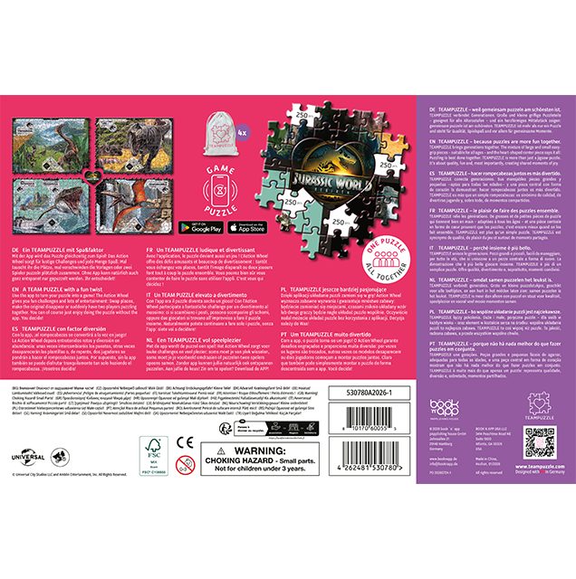 JDPBNA005_3