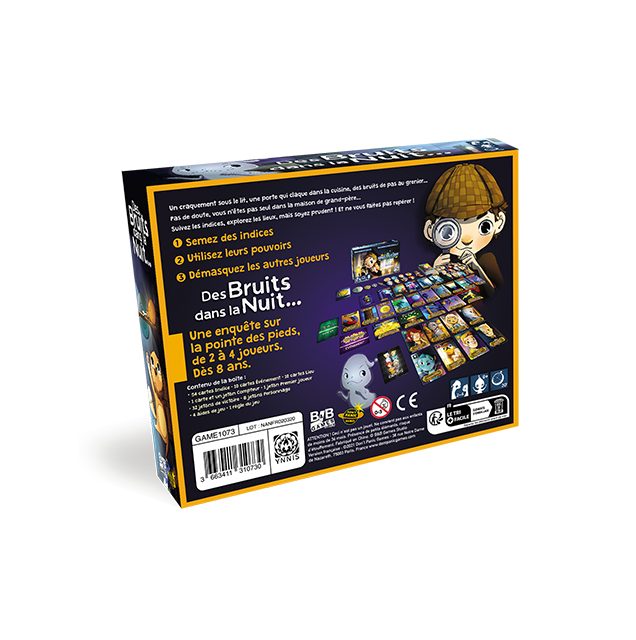 JDPDPG005_2