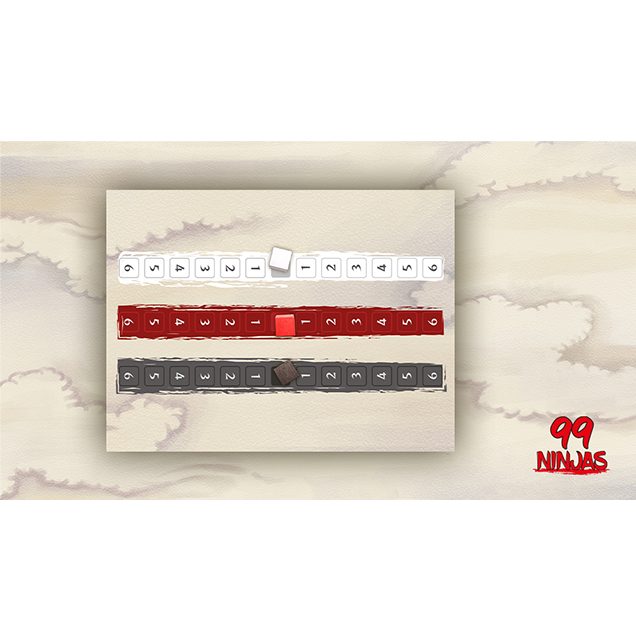 JDPDPG006_4