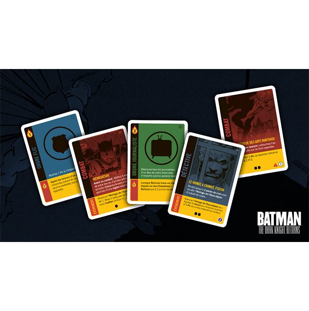 JDPDPG009_4