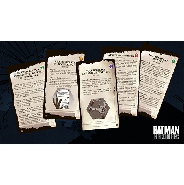 JDPDPG009_7