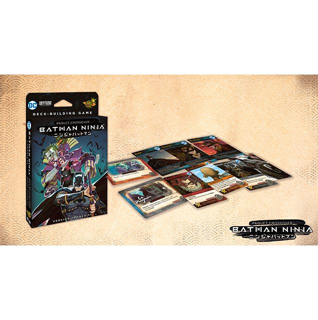 JDPDPG016_4