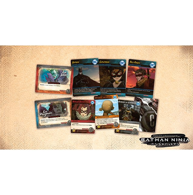 JDPDPG016_9