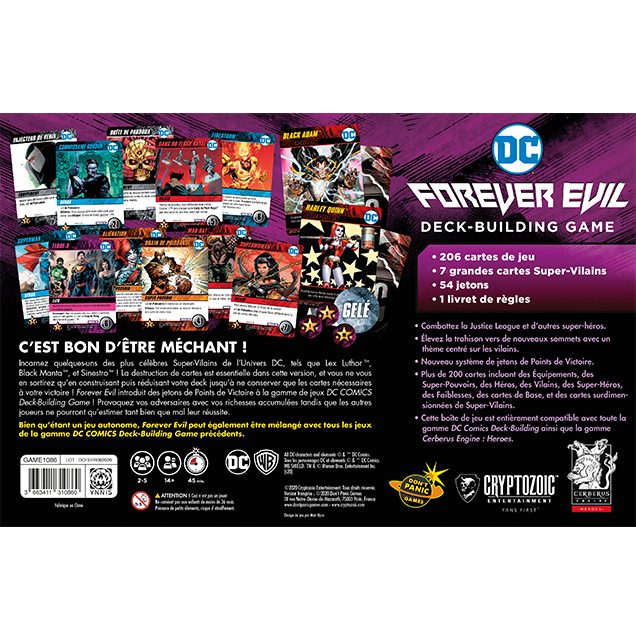JDPDPG018_3