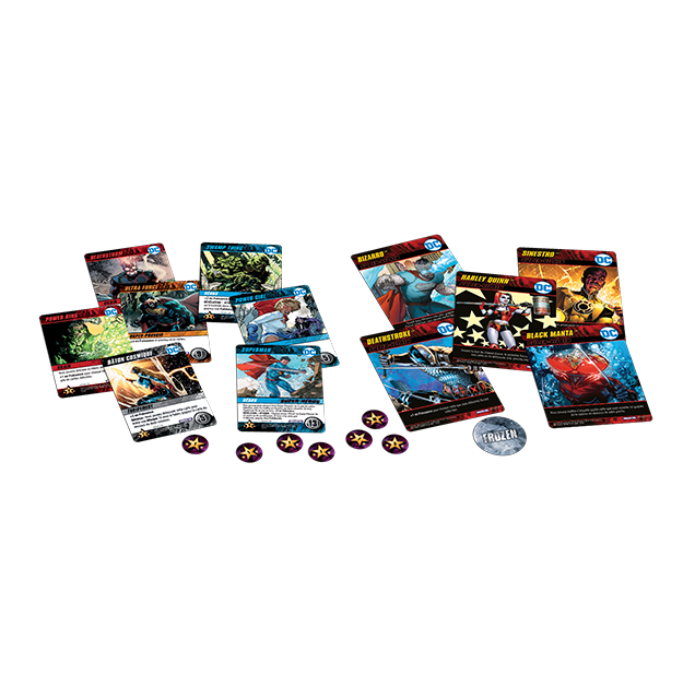 JDPDPG018_4