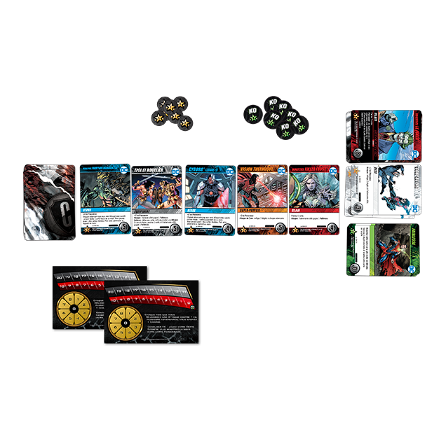 JDPDPG019_3