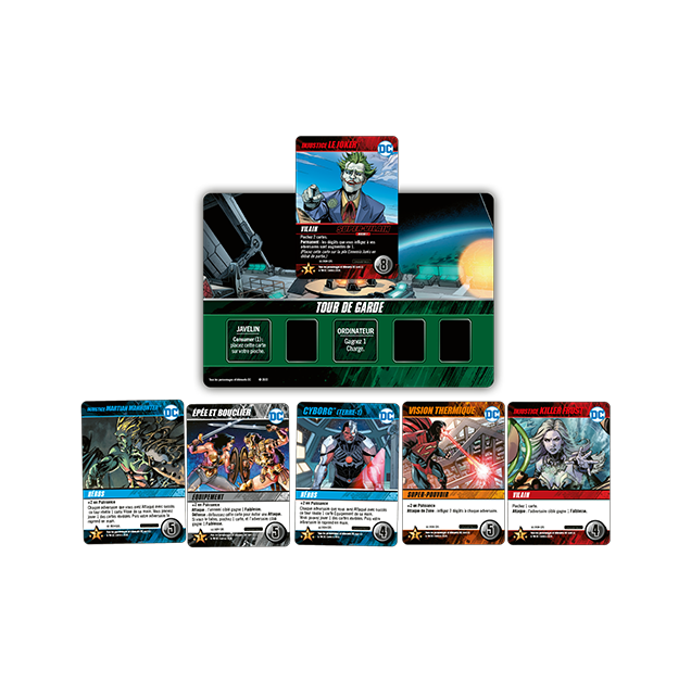 JDPDPG019_4