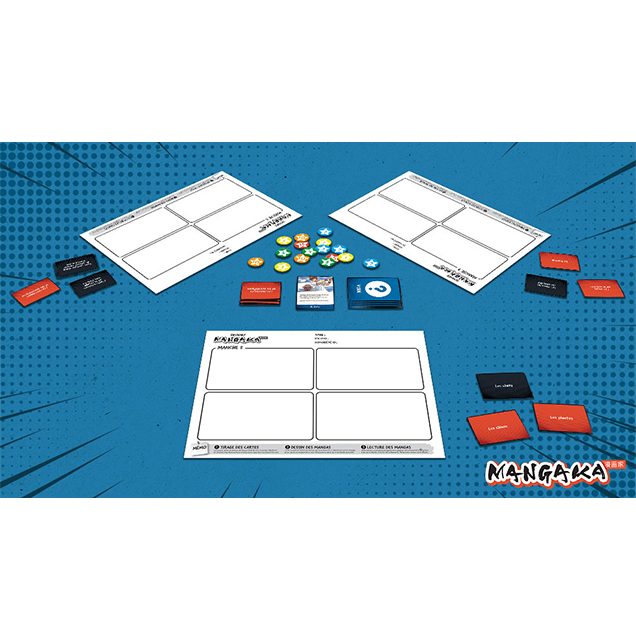JDPDPG024_10