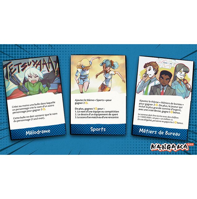 JDPDPG024_3