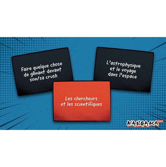 JDPDPG024_4