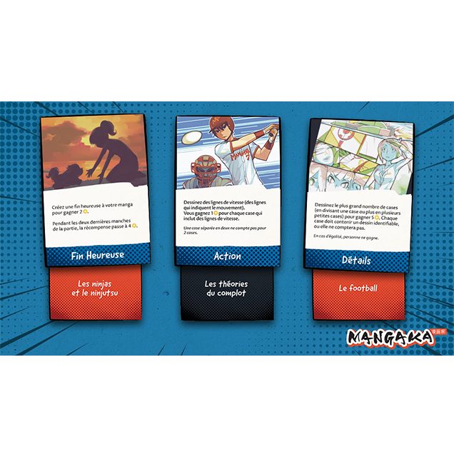 JDPDPG024_6