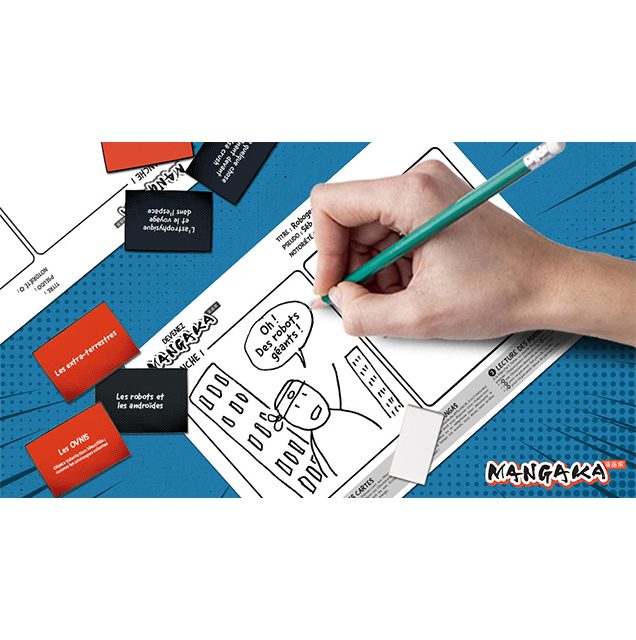 JDPDPG024_8