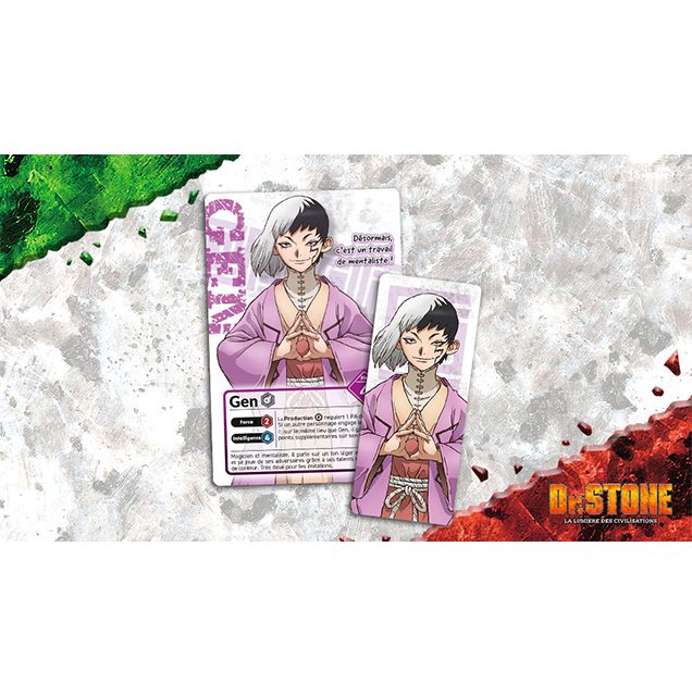 JDPDPG027_3