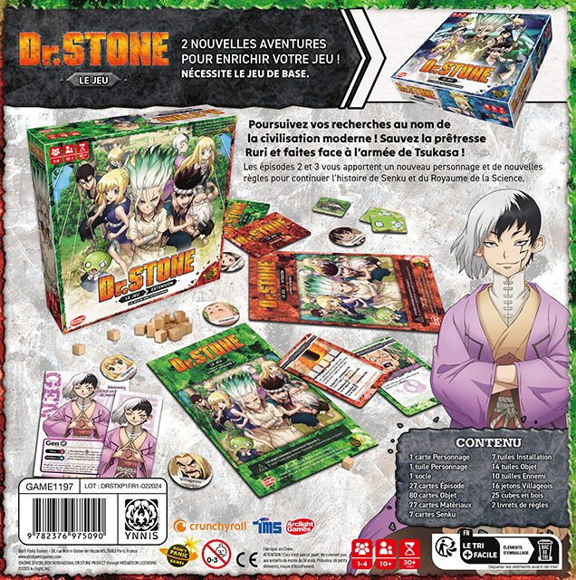 JDPDPG027_5