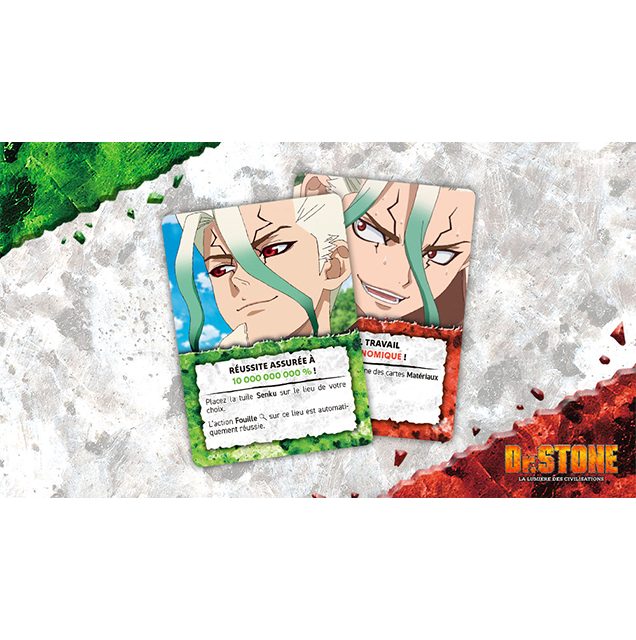 JDPDPG027_6