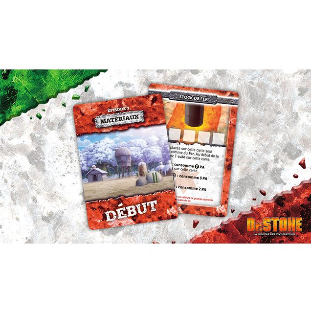 JDPDPG027_7