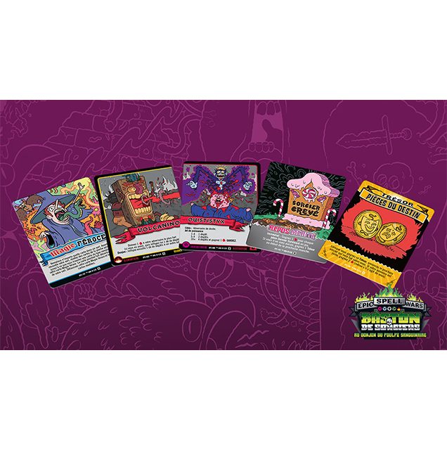 JDPDPG028_6