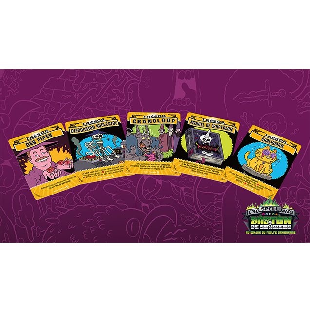 JDPDPG028_7
