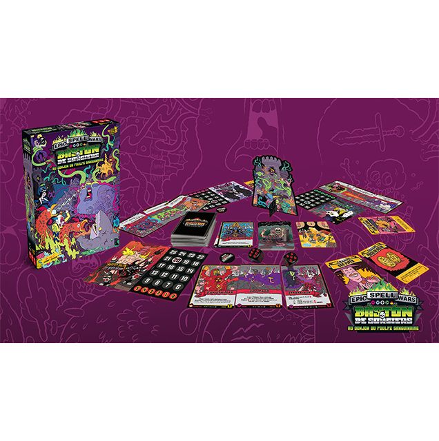 JDPDPG028_8