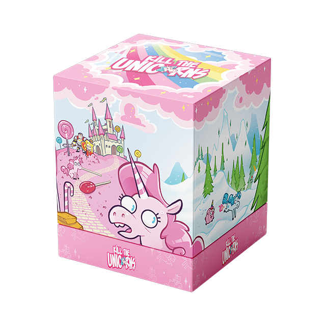 JDPDPG031