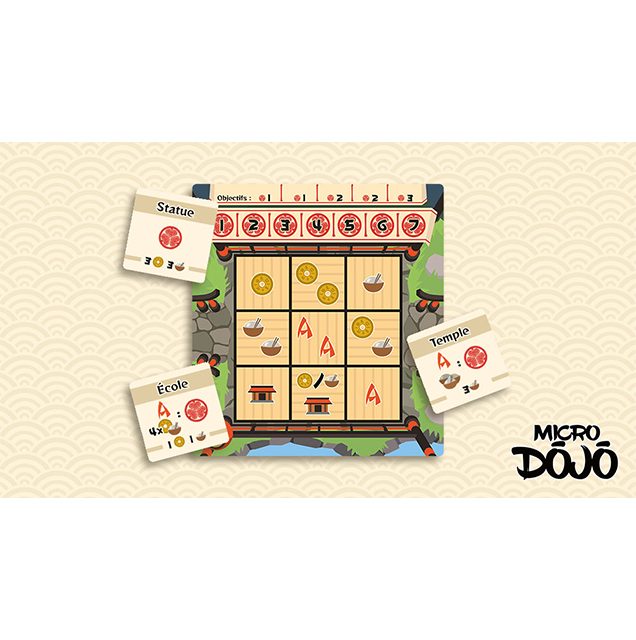 JDPDPG034_6