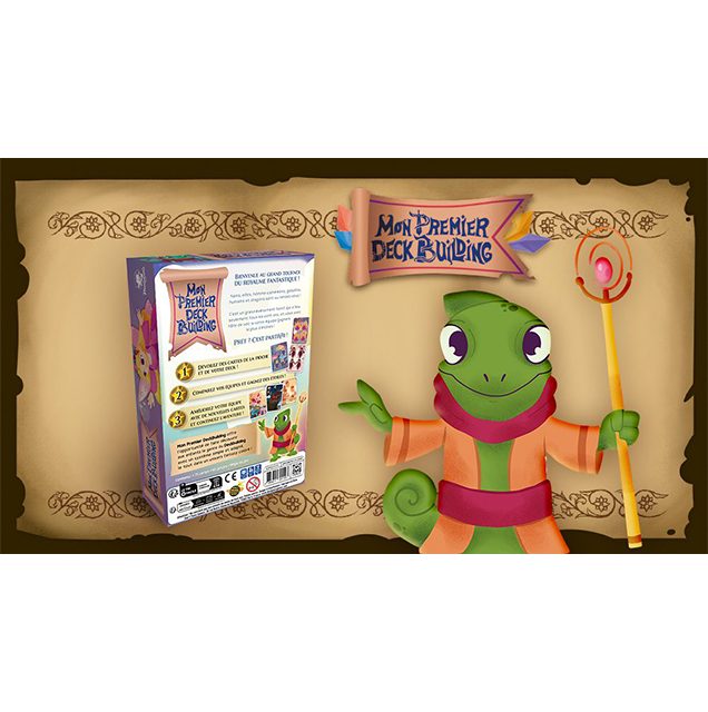JDPDPG036_3