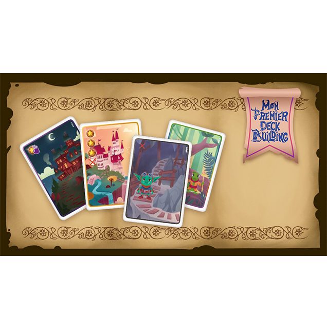 JDPDPG036_6