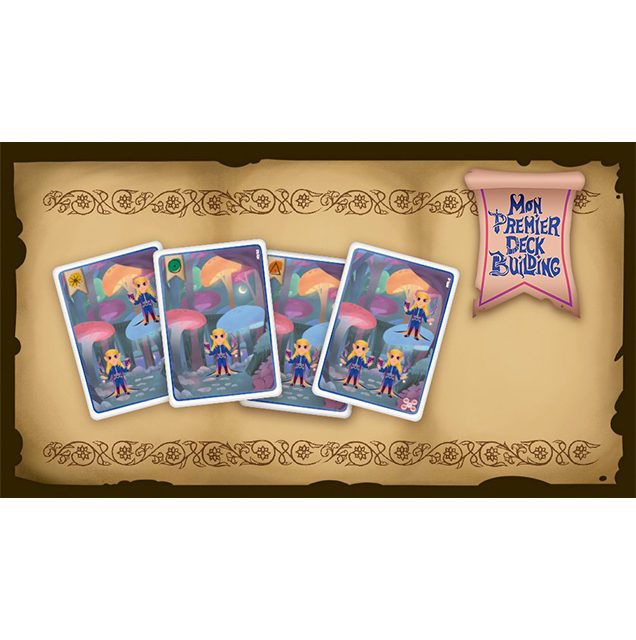 JDPDPG036_8