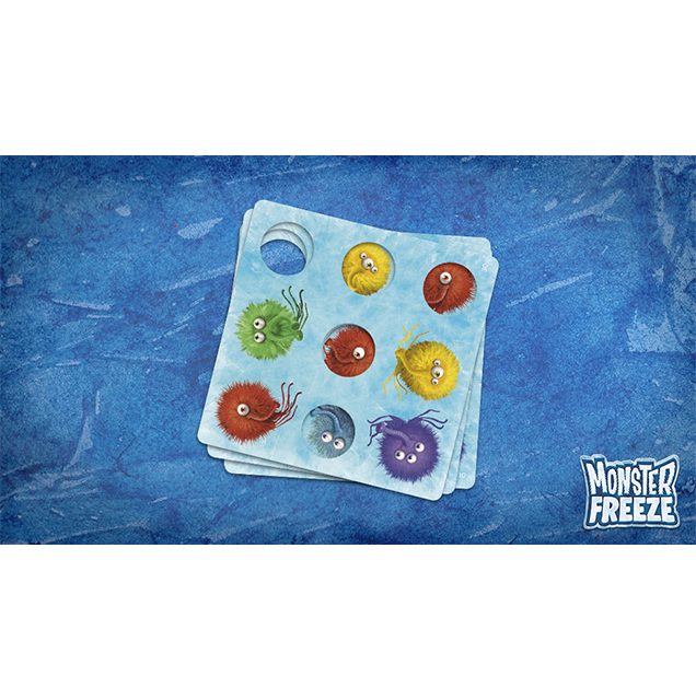 JDPDPG037_4