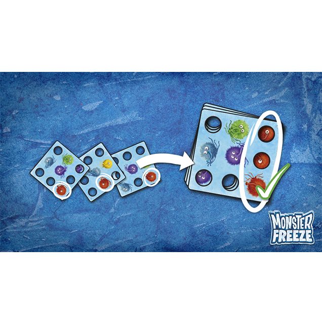 JDPDPG037_8