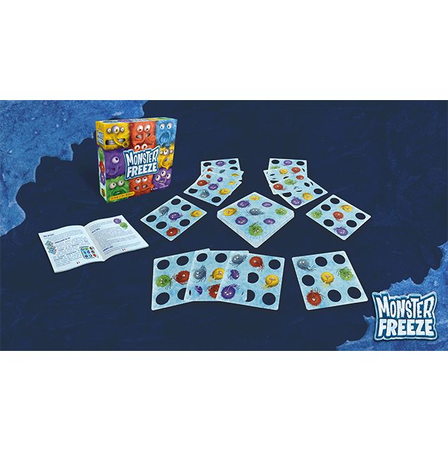 JDPDPG037_9