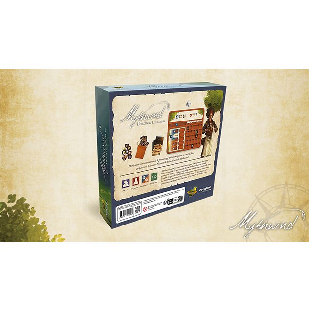 JDPDPG041_2