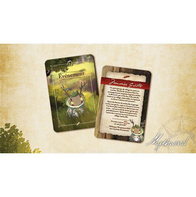 JDPDPG041_4