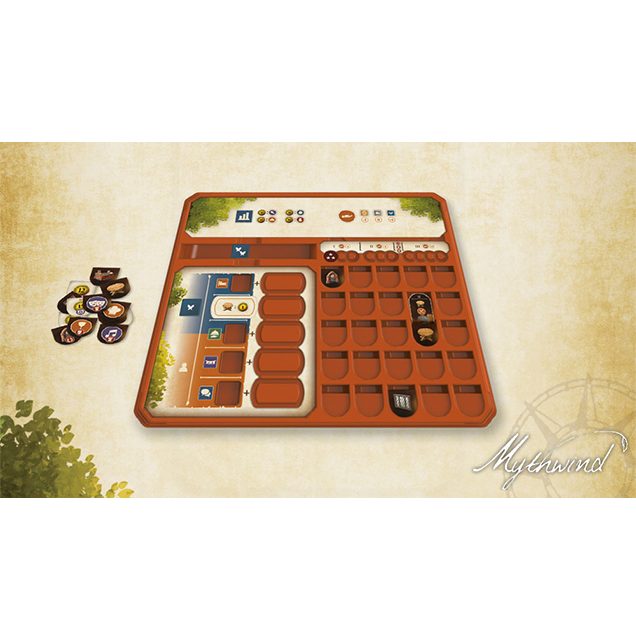 JDPDPG041_8