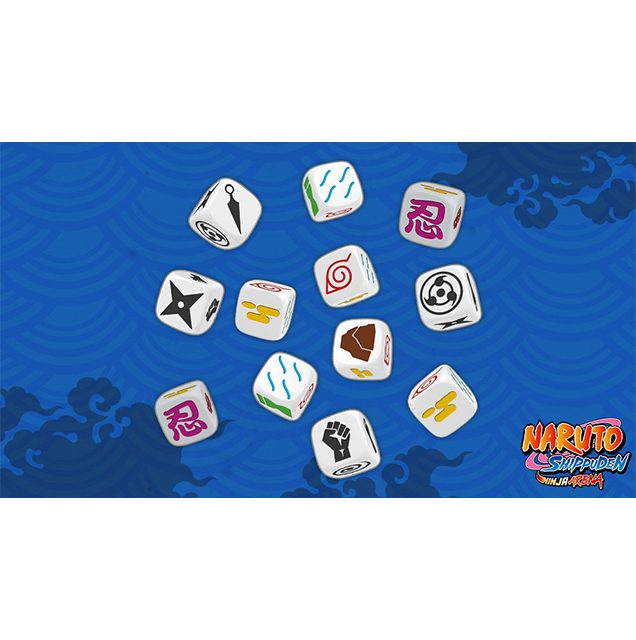 JDPDPG045_5