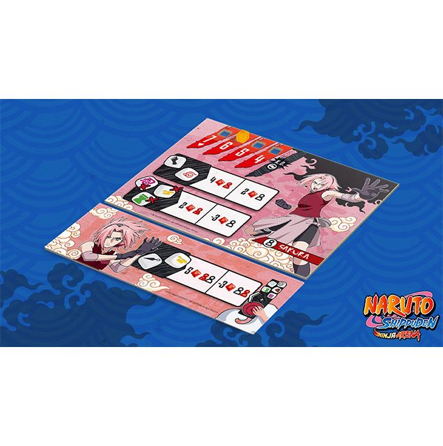 JDPDPG045_6