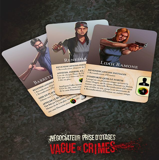 JDPDPG048_5