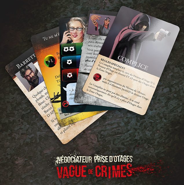 JDPDPG048_6