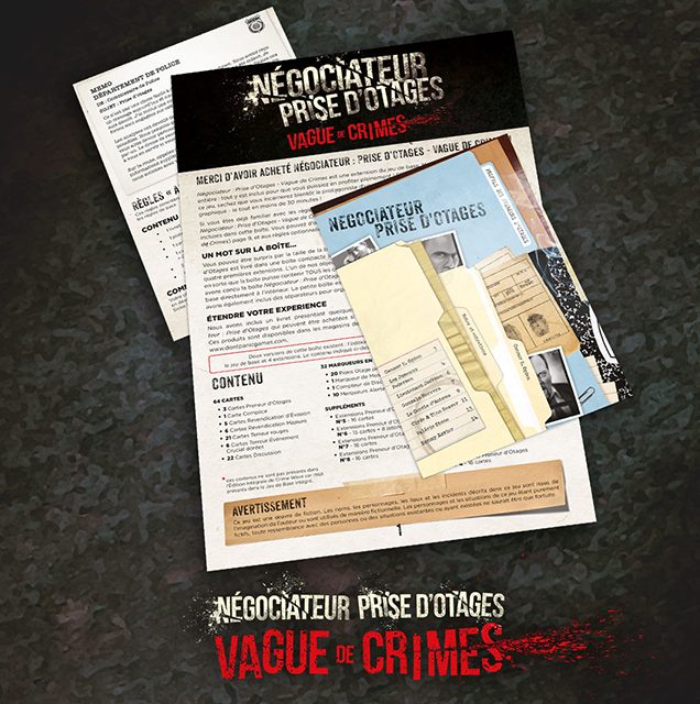 JDPDPG048_7