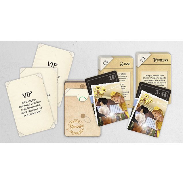 JDPDPG065_7