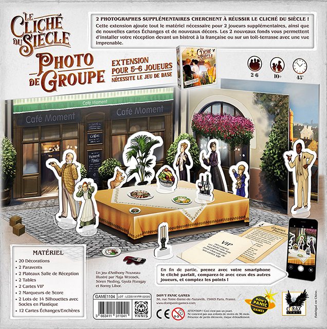 JDPDPG067_2