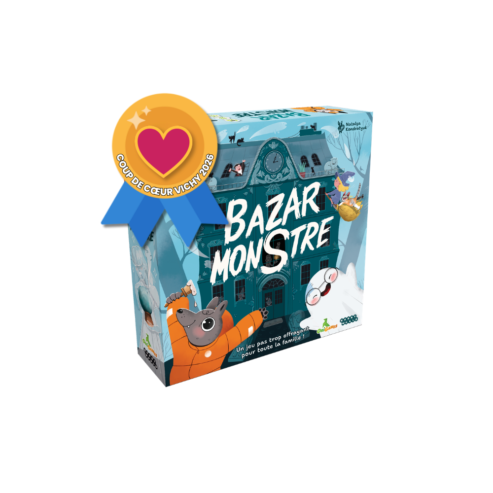 Bazar_CDC_Vichy