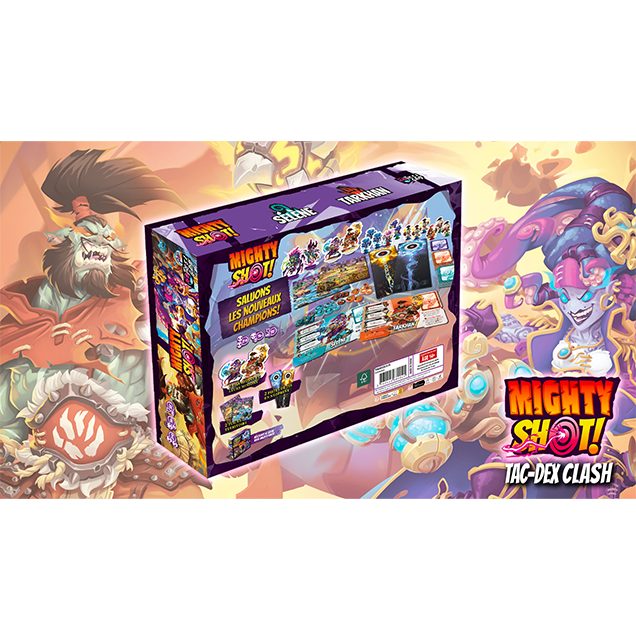 JDPDPG079_2